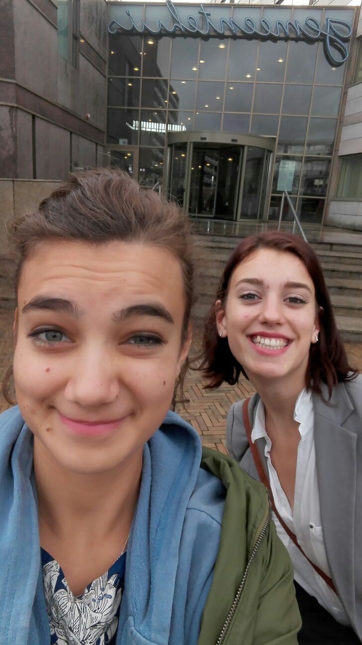 http://1test